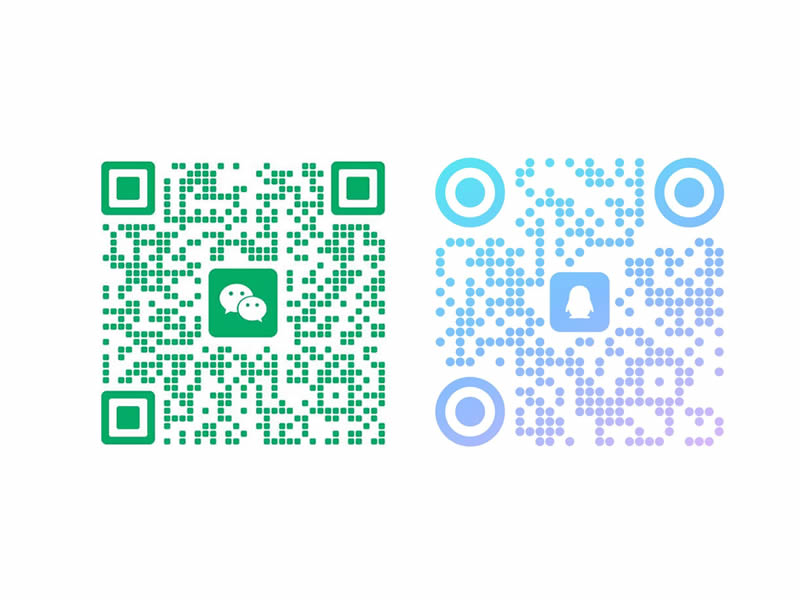 上海全区可安排微信ax9900123：QQ234798735 环境展示图
