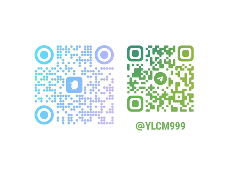 QQ3399589485 环境展示图