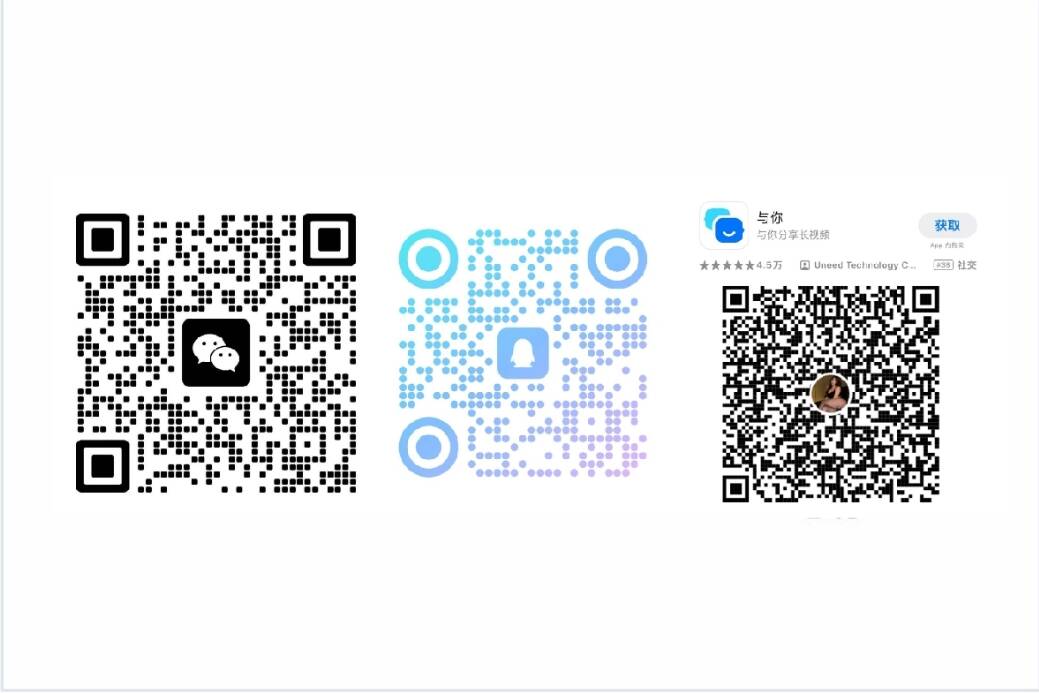 上海水墨豪门水疗会所微信ku76444 QQ2295085240 环境展示图
